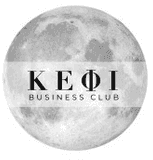 Kefi Business Club