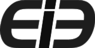 Logo partenaire