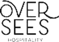 Overseas Hospitality