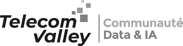 Telecom Valley